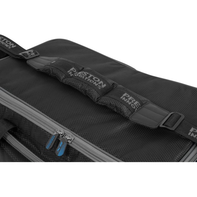 Preston Innovations Competition Xs Bait Bag Large