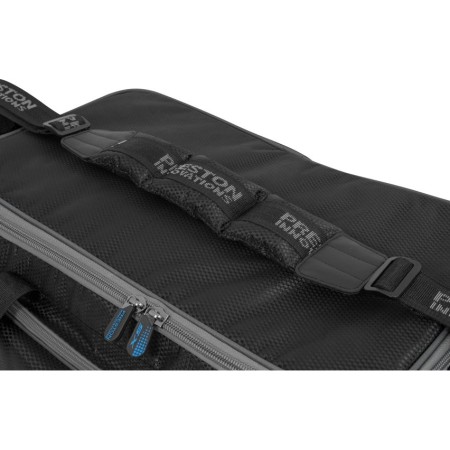 Preston Innovations Competition Xs Bait Bag Large