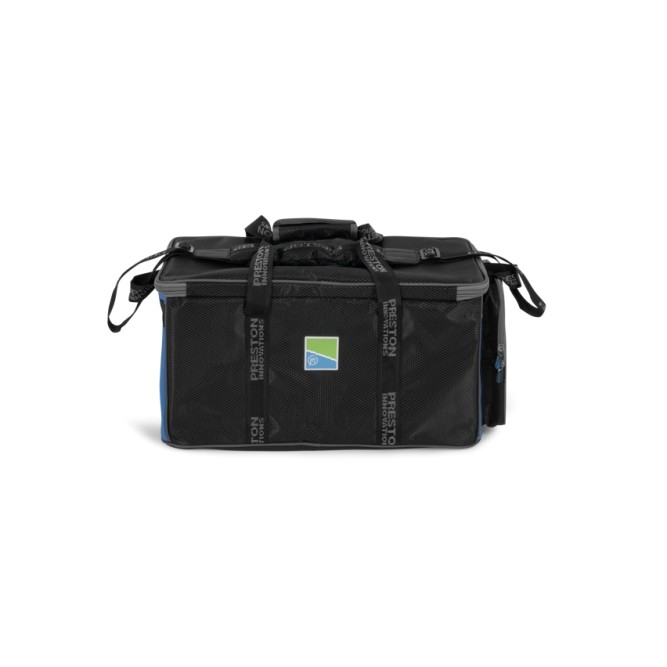 Preston Innovations Competition Xs Bait Bag Large