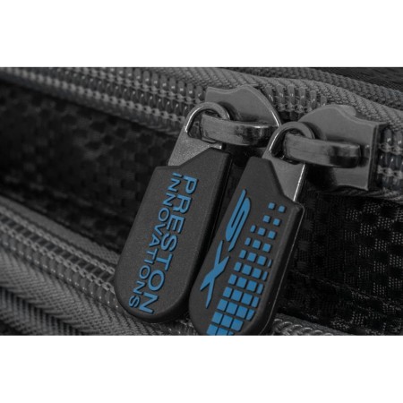 Preston Innovations Competition Xs Bait Bag Large
