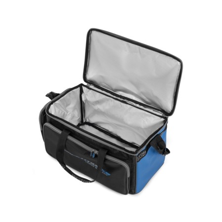 Preston Innovations Competition Xs Bait Bag Large