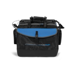 Preston Innovations Competition Xs Carryall