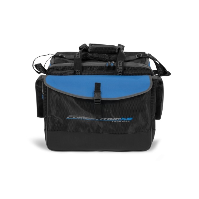 Preston Innovations Competition Xs Carryall
