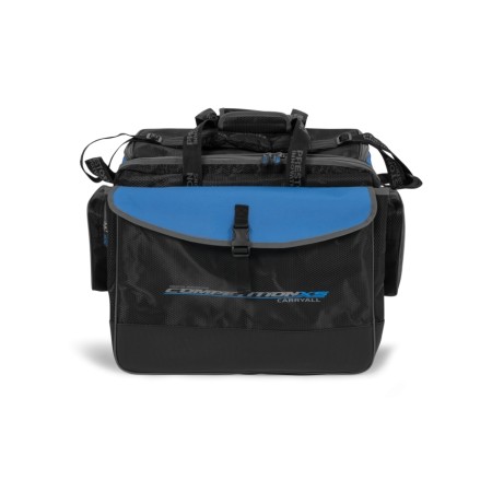Preston Innovations Competition Xs Carryall