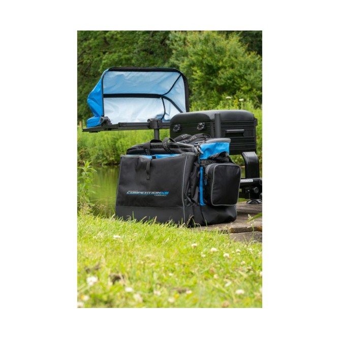 Preston Innovations Competition Xs Carryall