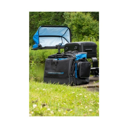 Preston Innovations Competition Xs Carryall
