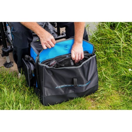 Preston Innovations Competition Xs Carryall