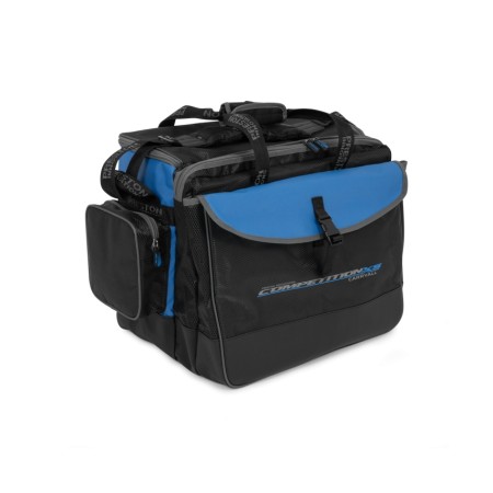Preston Innovations Competition Xs Carryall