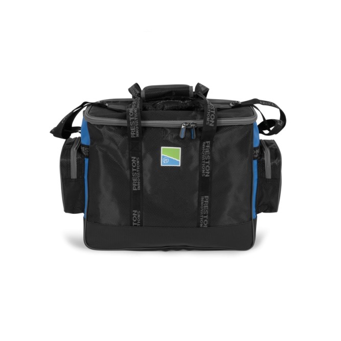 Preston Innovations Competition Xs Carryall