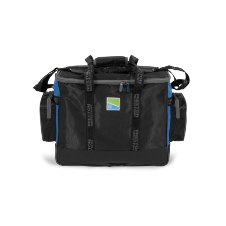 Preston Innovations Competition Xs Carryall