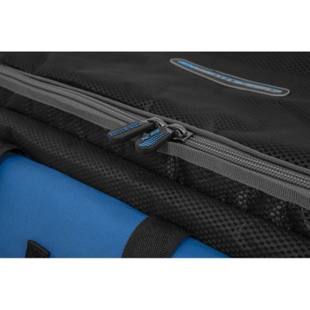 Preston Innovations Competition Xs Carryall