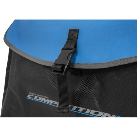 Preston Innovations Competition Xs Carryall
