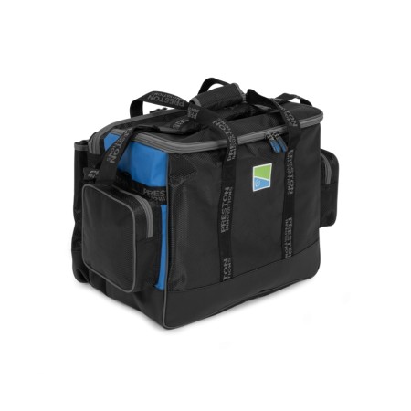 Preston Innovations Competition Xs Carryall