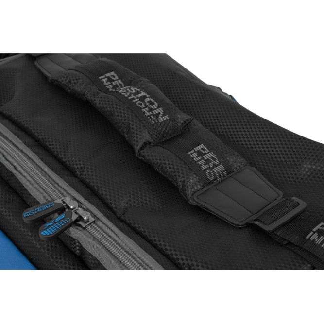 Preston Innovations Competition Xs Carryall