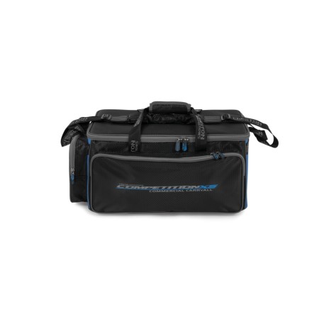 Preston Innovations Competition Xs Commercial Carryall