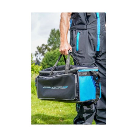 Preston Innovations Competition Xs Commercial Carryall