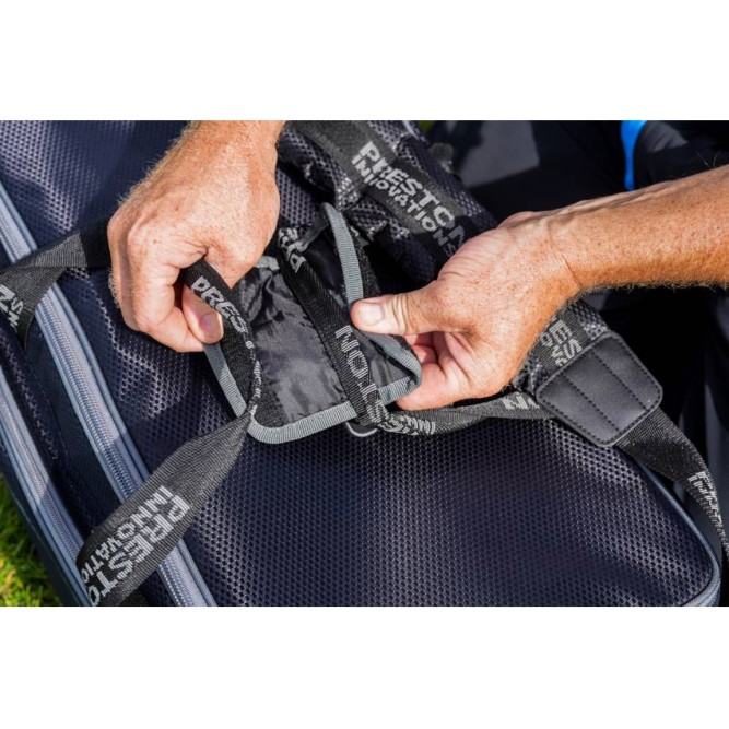 Preston Innovations Competition Xs Commercial Carryall