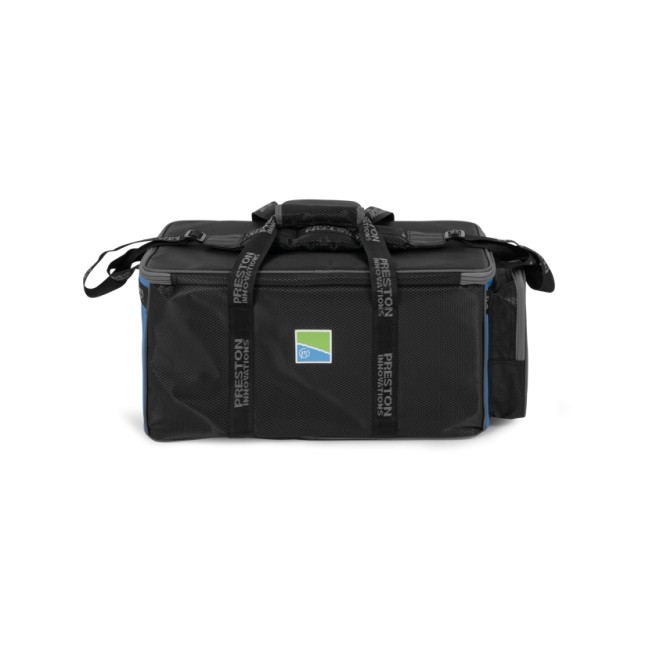 Preston Innovations Competition Xs Commercial Carryall