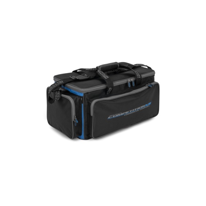Preston Innovations Competition Xs Commercial Carryall