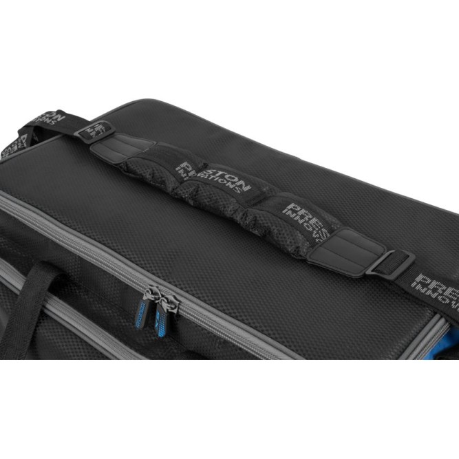 Preston Innovations Competition Xs Commercial Carryall