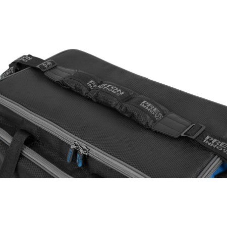 Preston Innovations Competition Xs Commercial Carryall