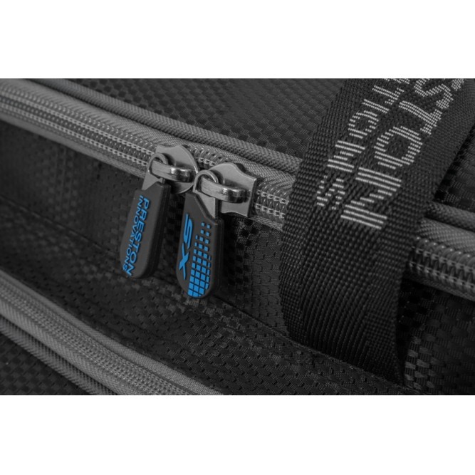 Preston Innovations Competition Xs Commercial Carryall