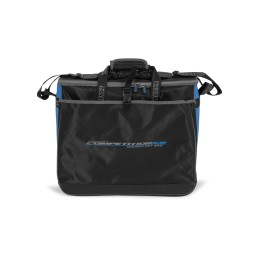 Preston Innovations Competition Xs Double Net Bag