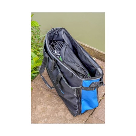 Preston Innovations Competition Xs Double Net Bag