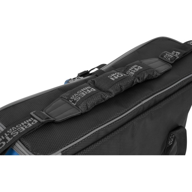 Preston Innovations Competition Xs Double Net Bag
