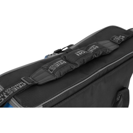 Preston Innovations Competition Xs Double Net Bag