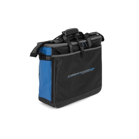 Preston Innovations Competition Xs Double Net Bag