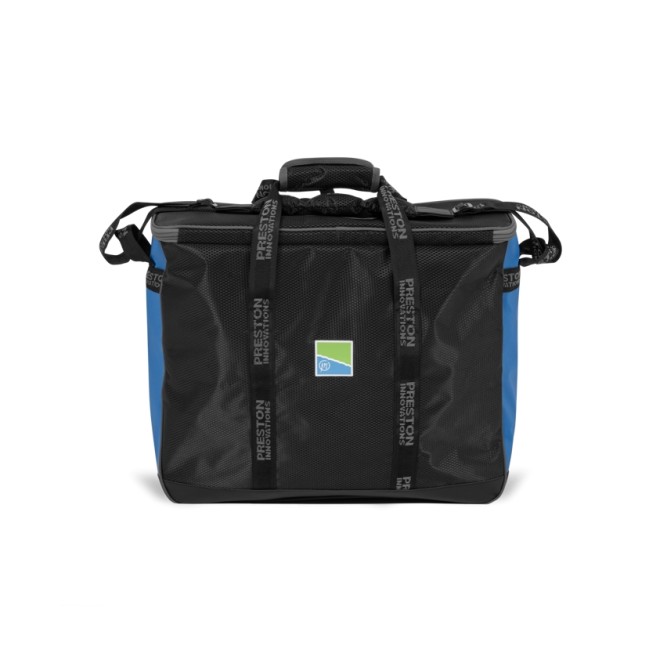Preston Innovations Competition Xs Double Net Bag