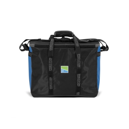 Preston Innovations Competition Xs Double Net Bag