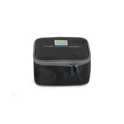 Preston Innovations Competition Xs Reel Case