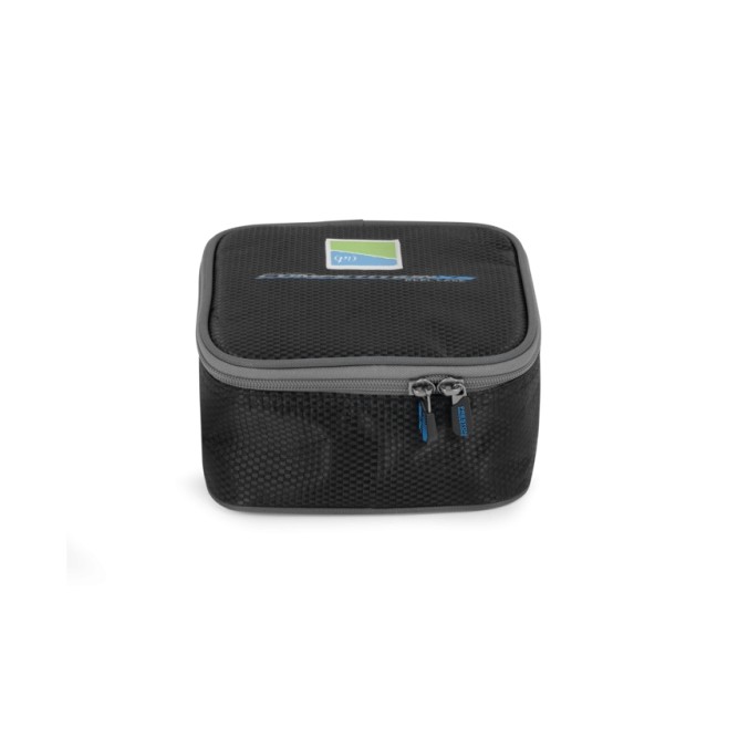 Preston Innovations Competition Xs Reel Case