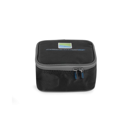 Preston Innovations Competition Xs Reel Case