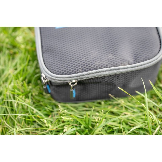 Preston Innovations Competition Xs Reel Case