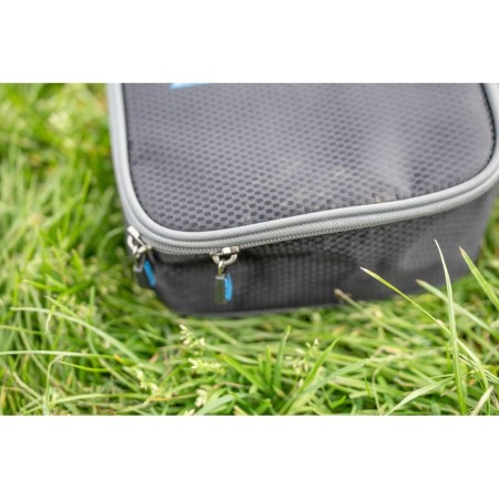 Preston Innovations Competition Xs Reel Case