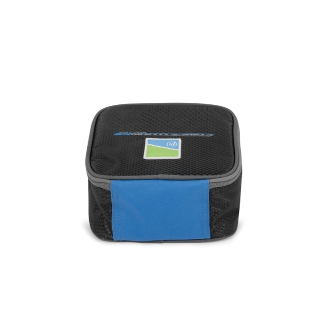 Preston Innovations Competition Xs Reel Case