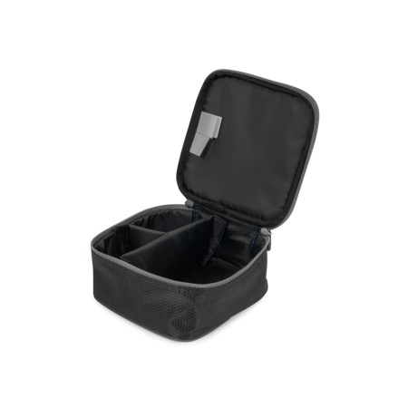 Preston Innovations Competition Xs Reel Case