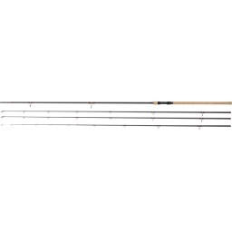 Korum 1.5K Trilogy Old School Triple Tip