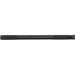 Korum Opportunist Xtnd Tele Net Handle