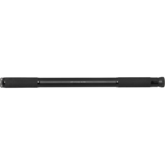 Korum Opportunist Xtnd Tele Net Handle