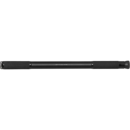 Korum Opportunist Xtnd Tele Net Handle
