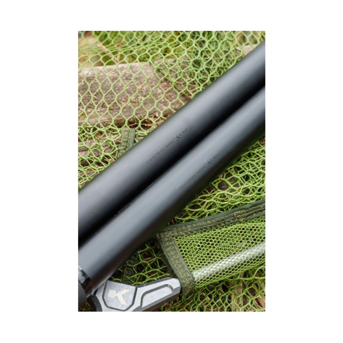 Korum Opportunist Xtnd Tele Net Handle