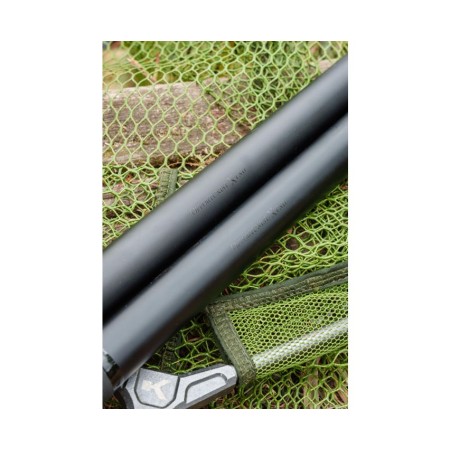 Korum Opportunist Xtnd Tele Net Handle