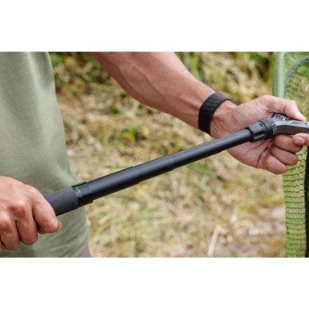 Korum Opportunist Xtnd Tele Net Handle