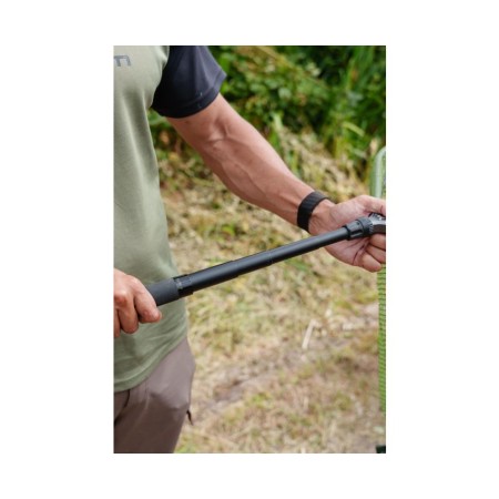 Korum Opportunist Xtnd Tele Net Handle