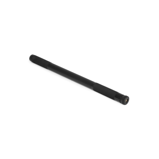 Korum Opportunist Xtnd Tele Net Handle