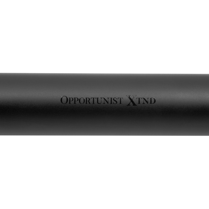 Korum Opportunist Xtnd Tele Net Handle